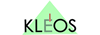 Kléos
