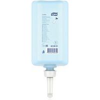 Flüssigseife Tork Premium S1 – 1 l
