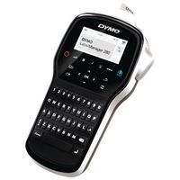 Etikettierer 280 Qwerty - Dymo LabelManager