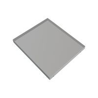 Tablettes pour armoires EN 226-EN 2903 - Justrite