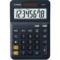 Tischrechner Casio MS-8E