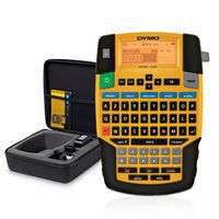 Etikettierset Rhino 4200 - Dymo