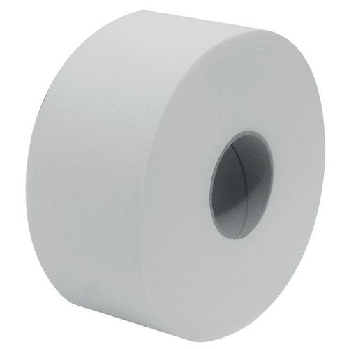 Toilettenpapier Mini Jumbo - MP hygiène Toilettenpapier Mini Jumbo - MP hygiène