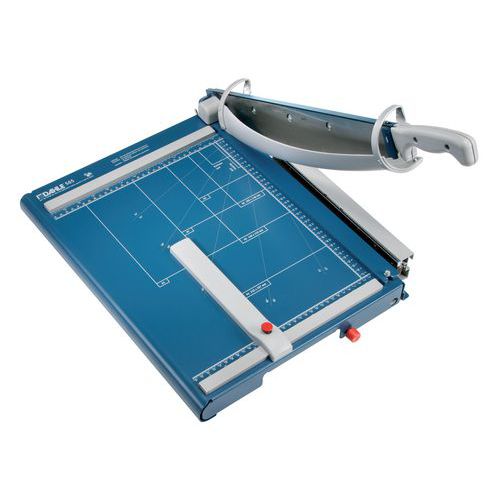 Dahle-Papierschneider - 565 Dahle-Papierschneider - 565