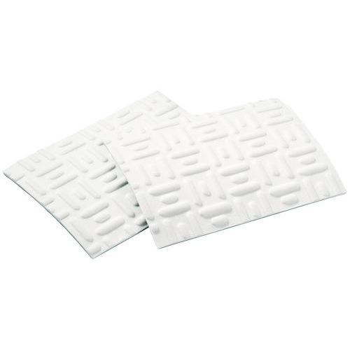 Effaceur pour tableaux magnétiques - Magic Wipe Effaceur pour tableaux magnétiques - Magic Wipe