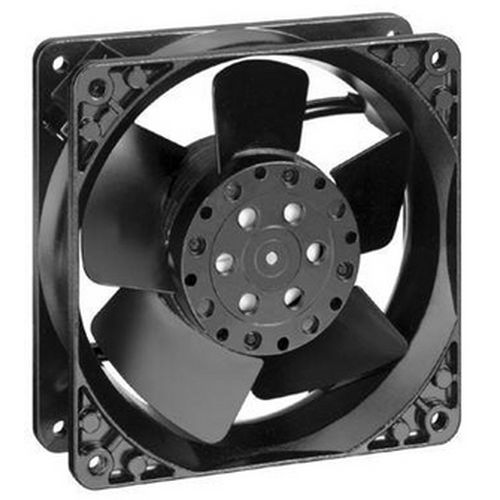 Kompakter Ventilator - 230 V