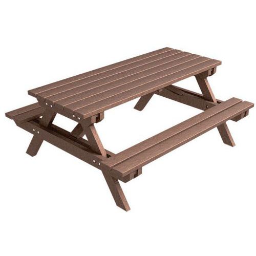 Picknicktisch Pic - Benito Picknicktisch Pic - Benito