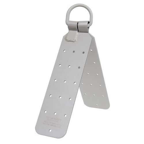 Balkenwerk-Verankerungspunkt - Kratos Safety Balkenwerk-Verankerungspunkt - Kratos Safety